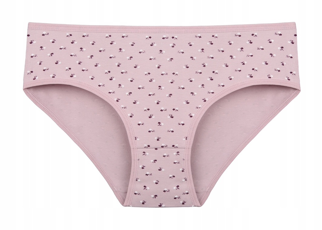 MAJTKI DAMSKIE DONELLA Model 318107