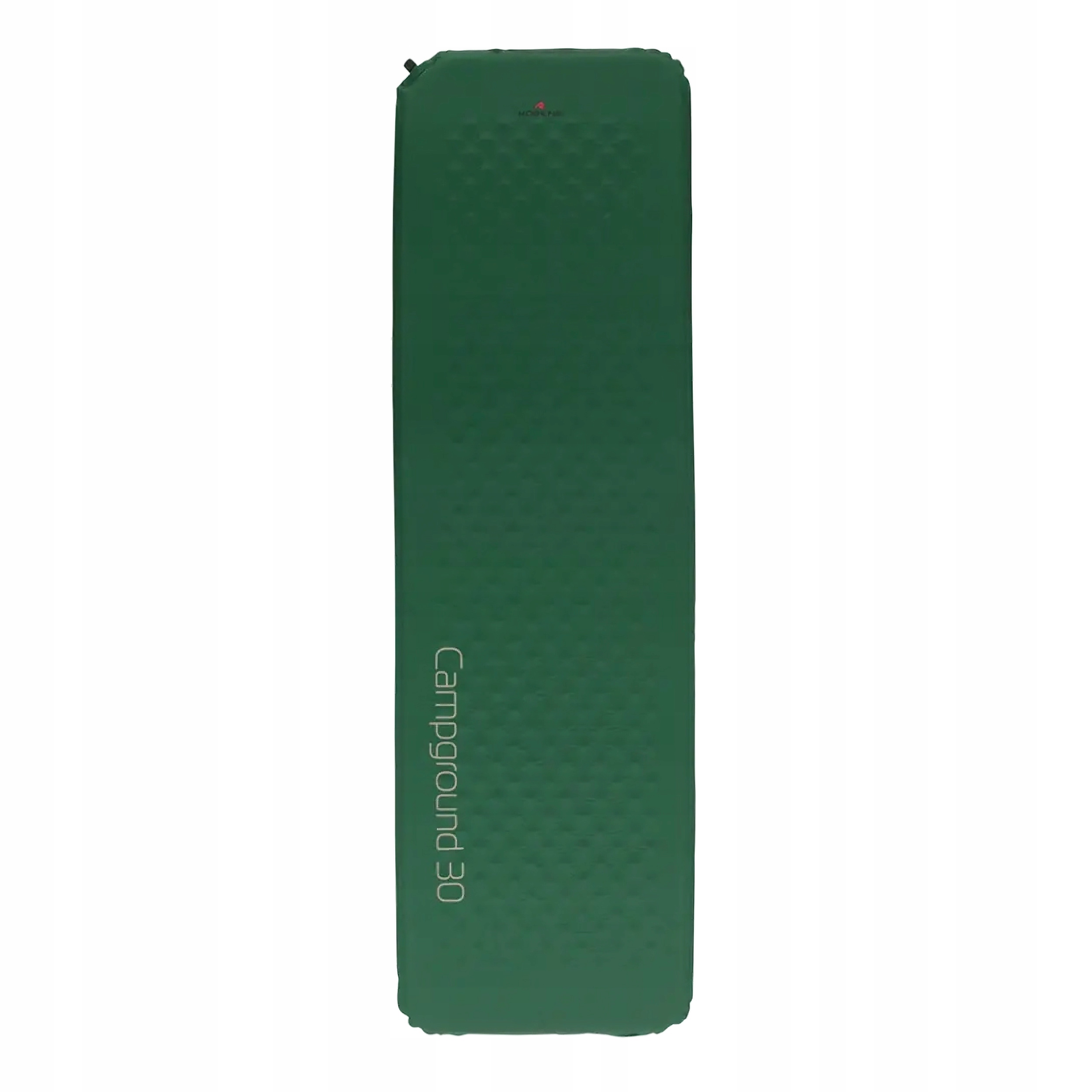 Mata samopompująca Robens Campground 30 forest green