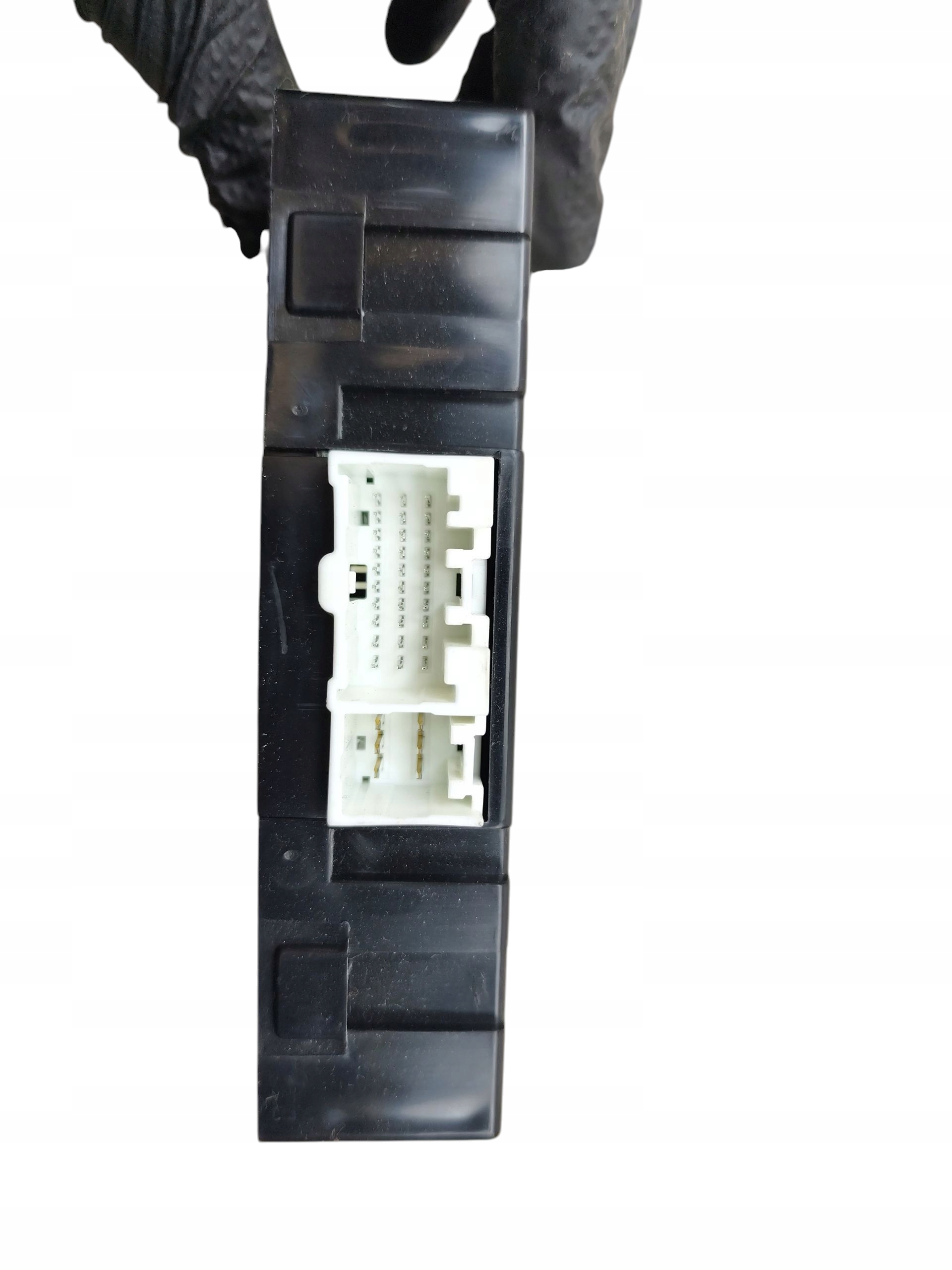 modulo Centralina KOMFORTU BCM MAZDA 5 e CR LIFT (2007-2010) CD8767560C