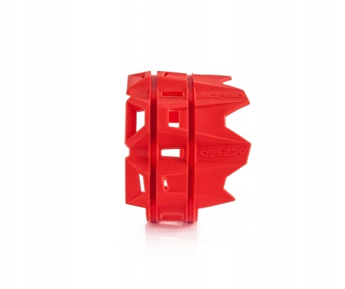 4ad1b6574235bda1ef94933a208d