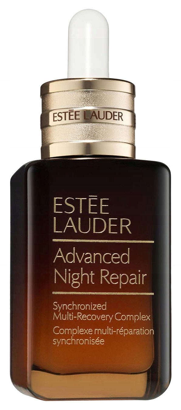Estée Lauder Advanced Night Repair Opravné noční pleťové sérum