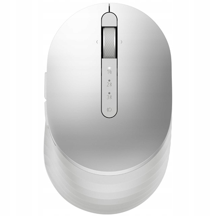 Dell Premier Rechargeable Wireless Mouse MS7421W 2.4GHz Wireless Opti