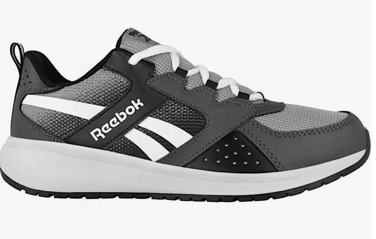 Sportovní obuv Reebok Road Supreme 2.0 vel. 35