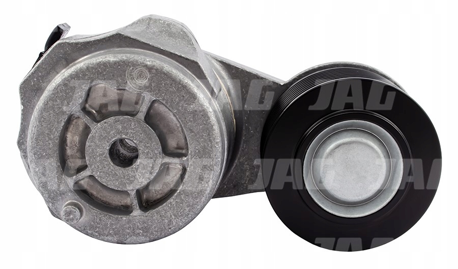 Napínač pásu New Holland 2300 2365 RE193648