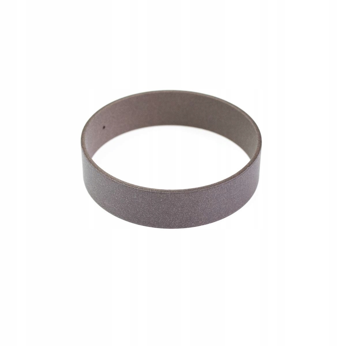 KYB PANEWKA TŁOCZYSKA AMORTYZATORA TYLNEGO 50x12MM