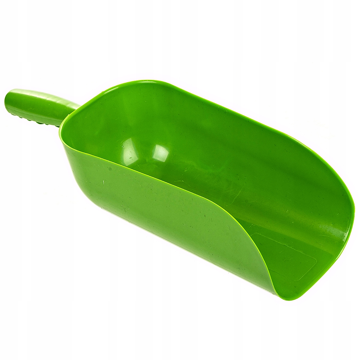 

Łopatka Szufelka Ogrodowa Paszy Karmy Zboża 2kg