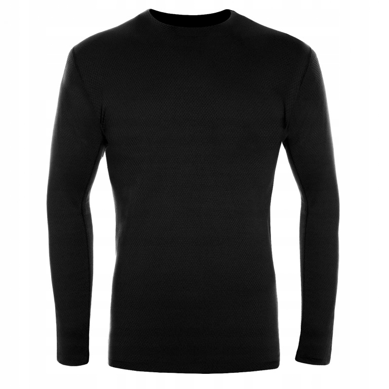 Koszulka Termoaktywna z d.rękawem Protherm r. L