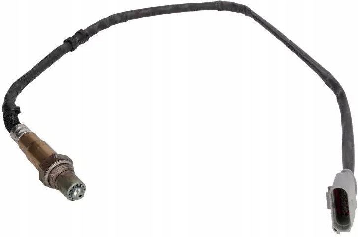 

Bosch Sonda Lambda 0 258 027 215