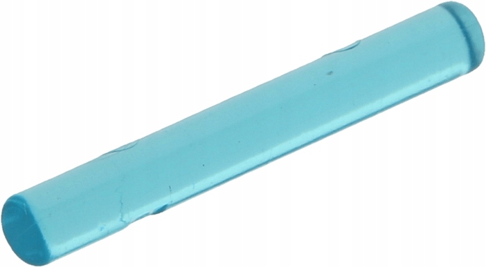 Lego Modrá tyč Laska Čepel Bar 3L 87994 Tran