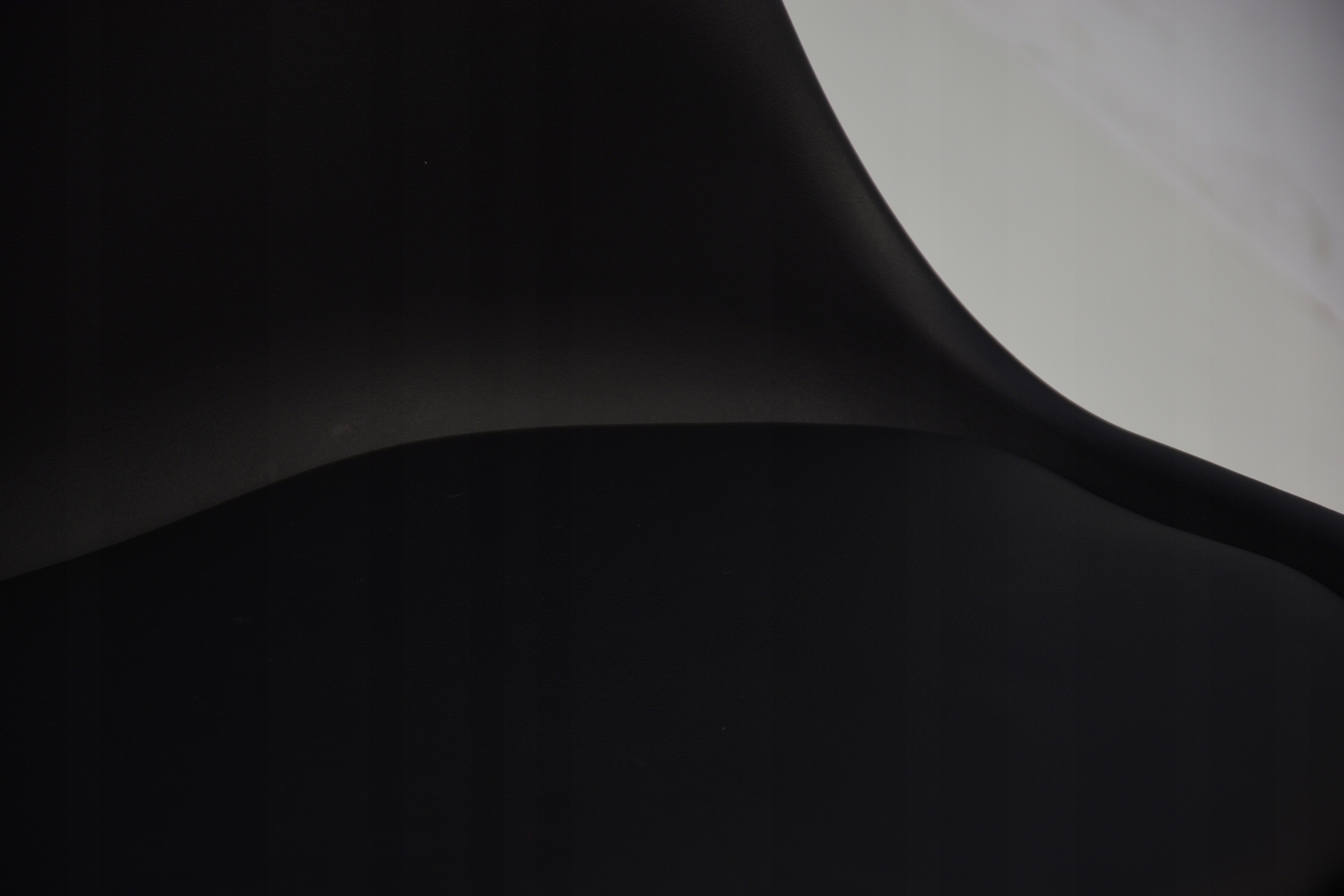 Stół okrągły 100/130 cm + 4 krzesła skandynawskie Grubość blatu 3.2 cm