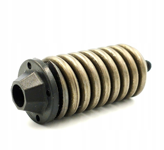 

Amortyzator Husqvarna 365 372 371XP 372XP 570 575X