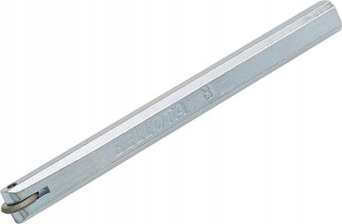 Kolečko Ø 8 mm řezací Hm pro řezačku dlaždic a glazury FIT80 Bellota