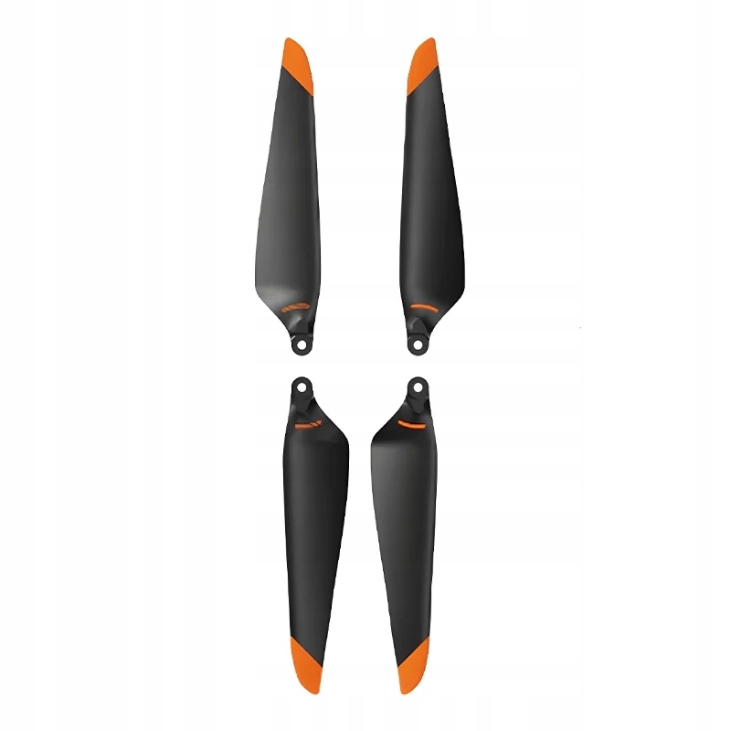 Śmigła do drona DJI Matrice 3D Series