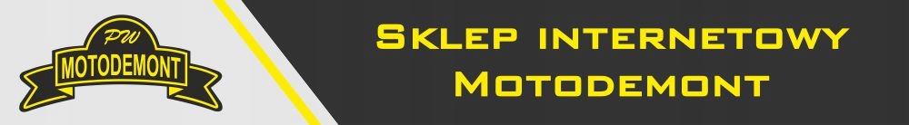 Star 266 - Rozrusznik Waga produktu z opakowaniem jednostkowym 15 kg