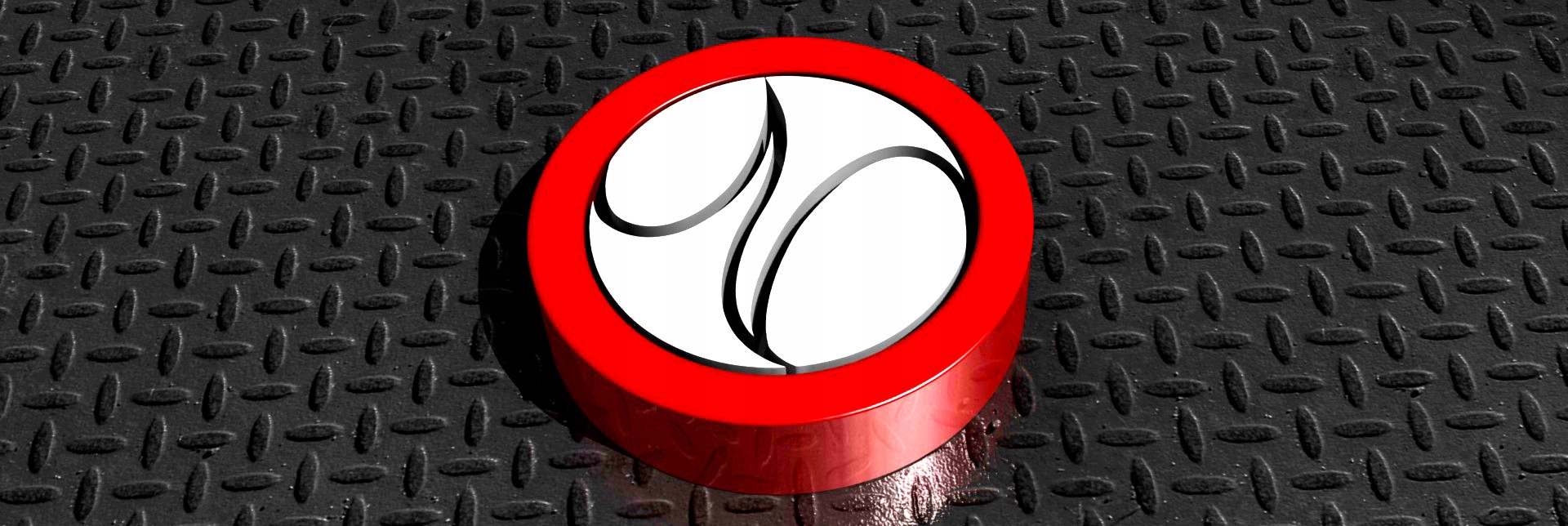 NACHMAN CHŁODNICA YAMAHA WRF 450 Producent Nachman