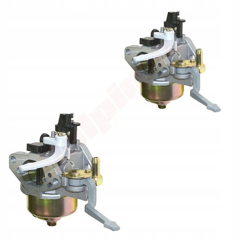 Karburátor Mtd 751-12791, 951-12791 178 Lb
