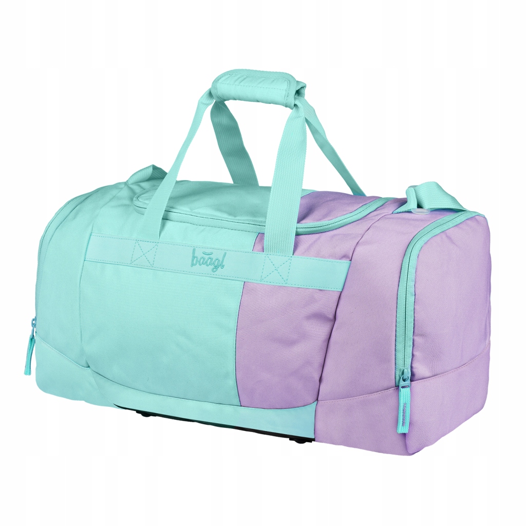 Baagl Torba sportowa Sweet