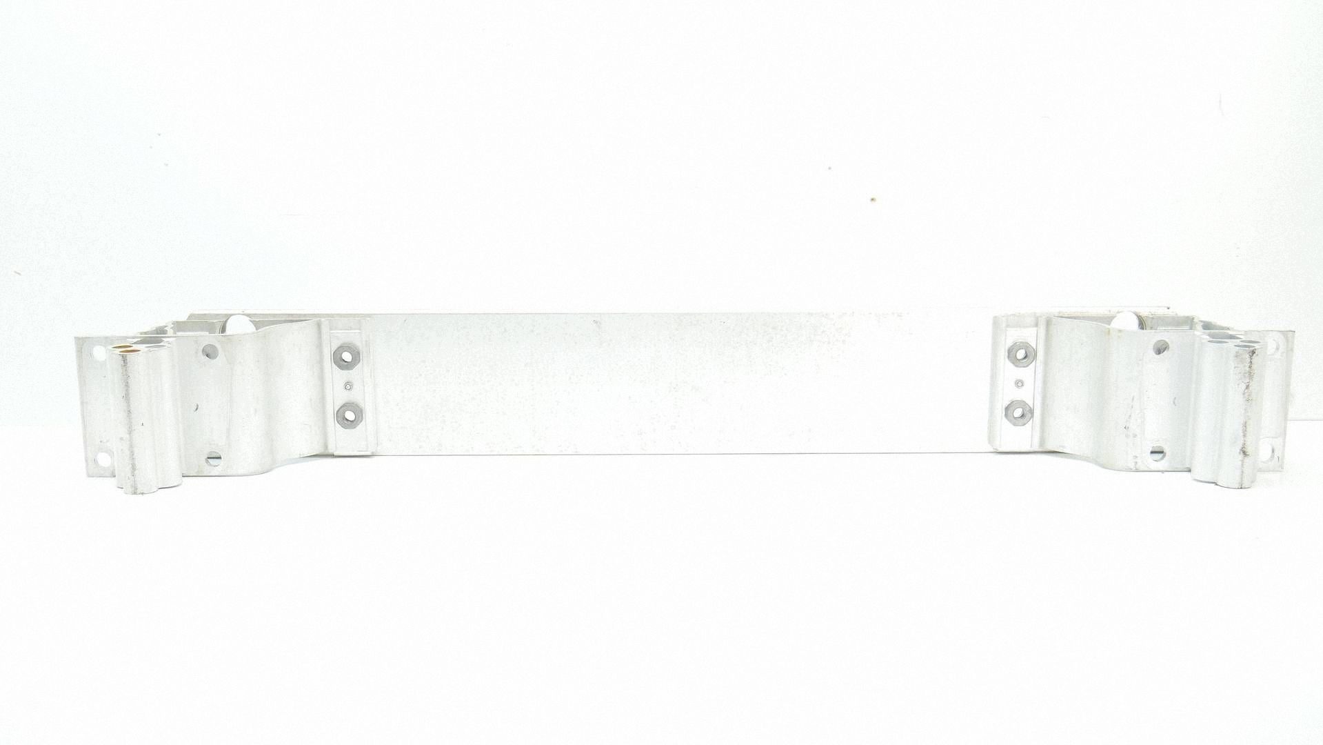 bumper support beam tip rear part LAND ROVER DEFENDER L663 L8B2-17B892-AL