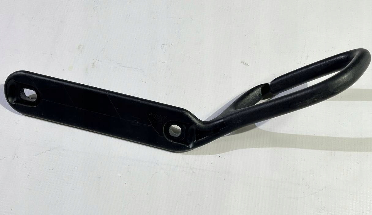 Podajnika Armature de Sécurité Gauche Chauffeurs Dodge Challenger 2011-2023