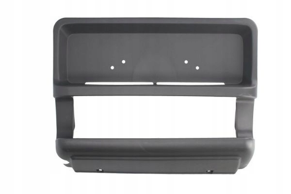 КРОНШТЕЙН ЗАДНЕГО ФОНАРЯ SCA-HLS-003L PACOL