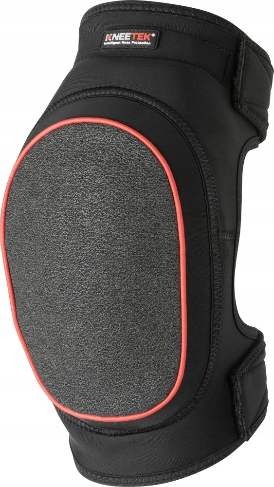 Kolenní chrániče Safetek Kevlar Kneetek