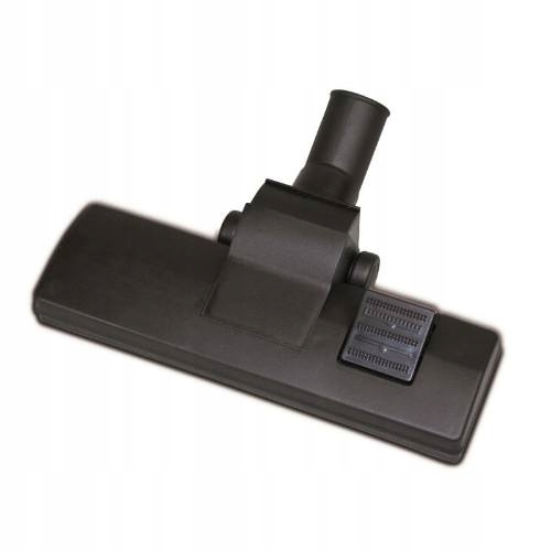 Kartáč podlahový č. 68 k Vac 2050 C, 2 pozice, Stayer