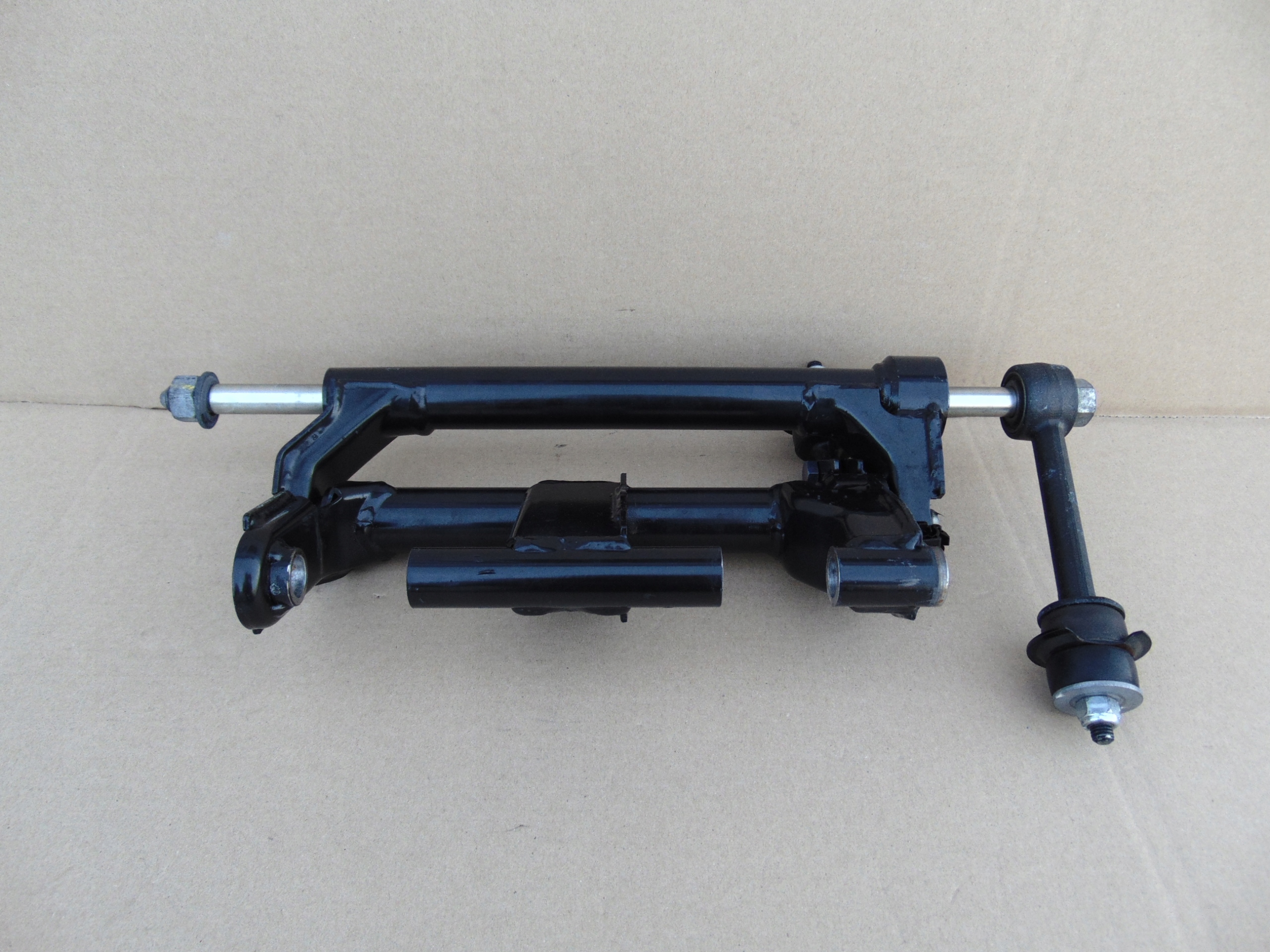 PEUGEOT SATELIS 500 WAHACZ MOCOWANIE SILNIKA