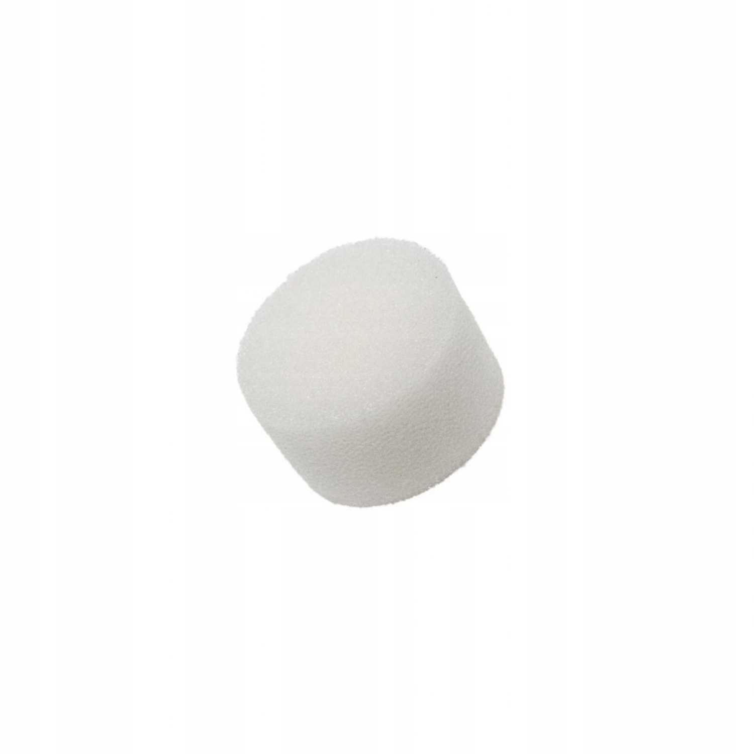 

Flexipads X-slim Mocno Tnący Pad Polerski 32mm