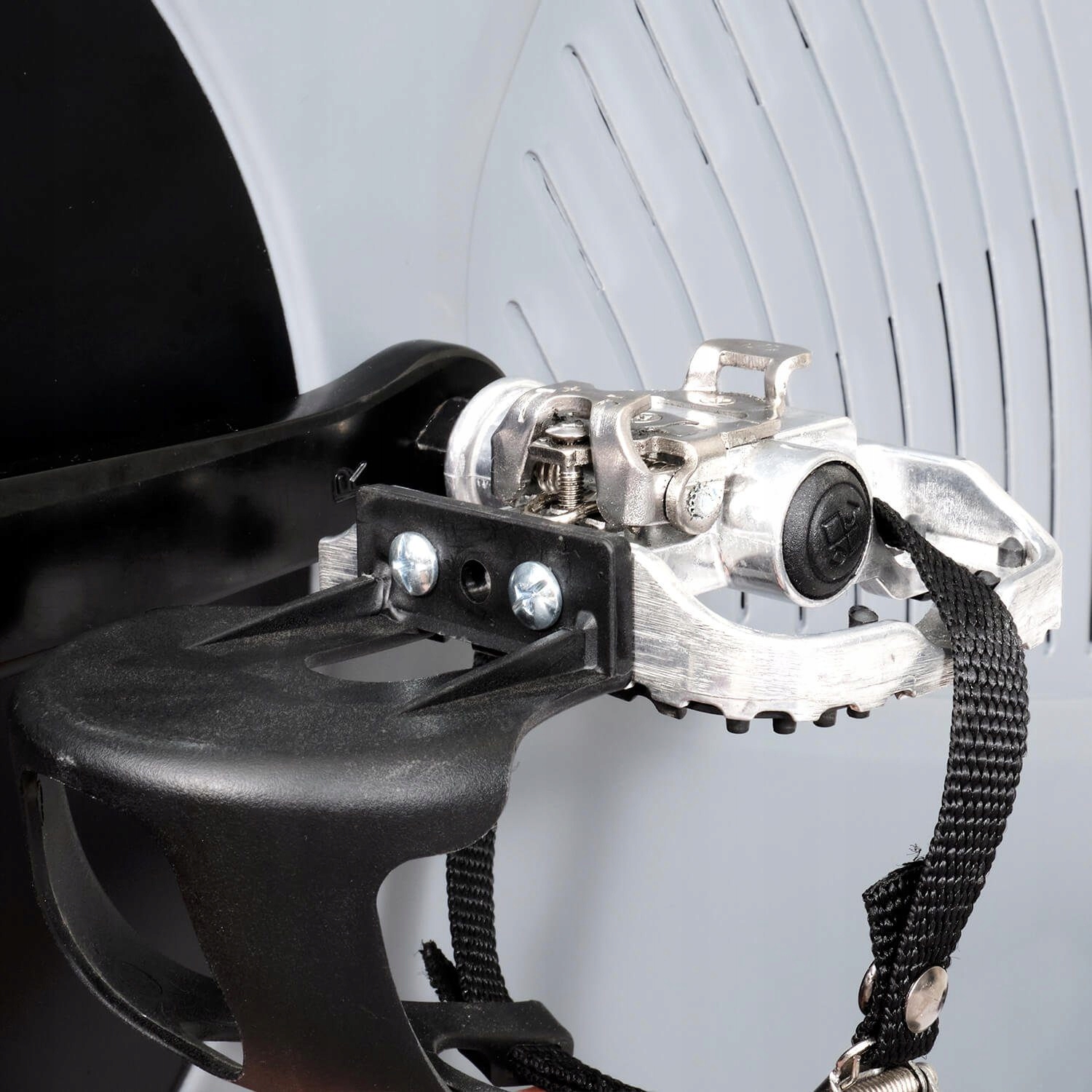 ROWEREK STACJONARNY SPININGOWY TRENINGOWY ELEKTROMAGNETYCZNY SPORTPLUS LUX Model SP-SRP-3100