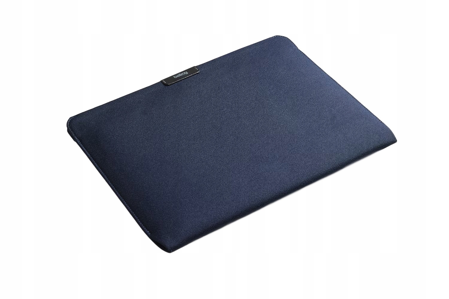 Pouzdro Pouzdro na notebook 14 palců Magnetické zavírání Bellroy Sleeve