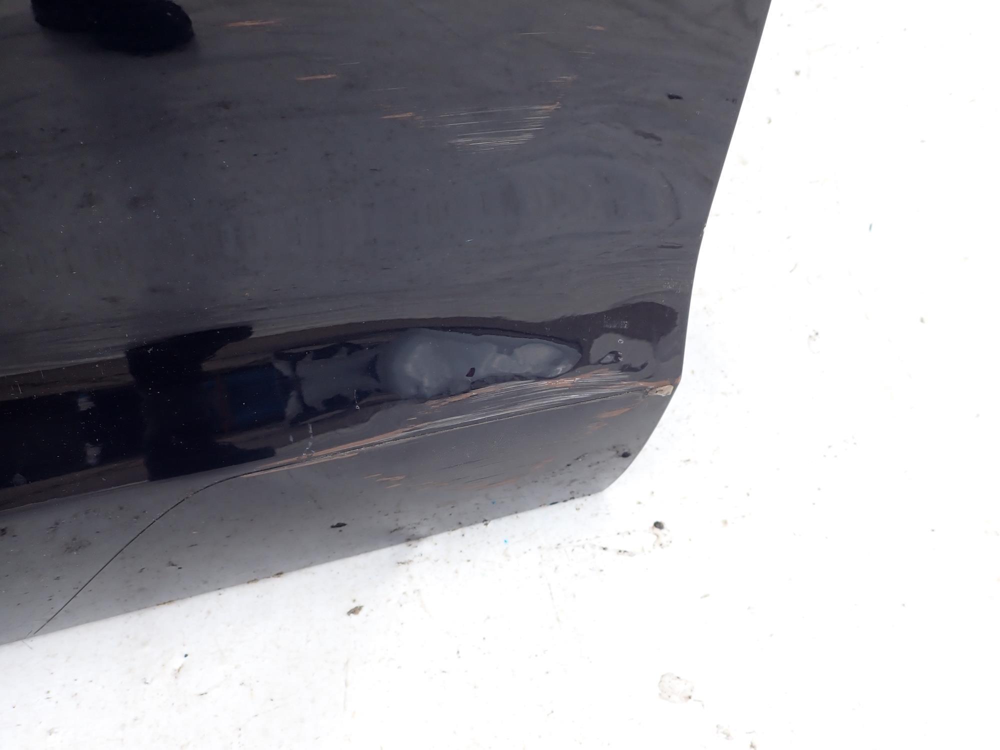 AUDI A6 C7 4G 11-18 door front front right