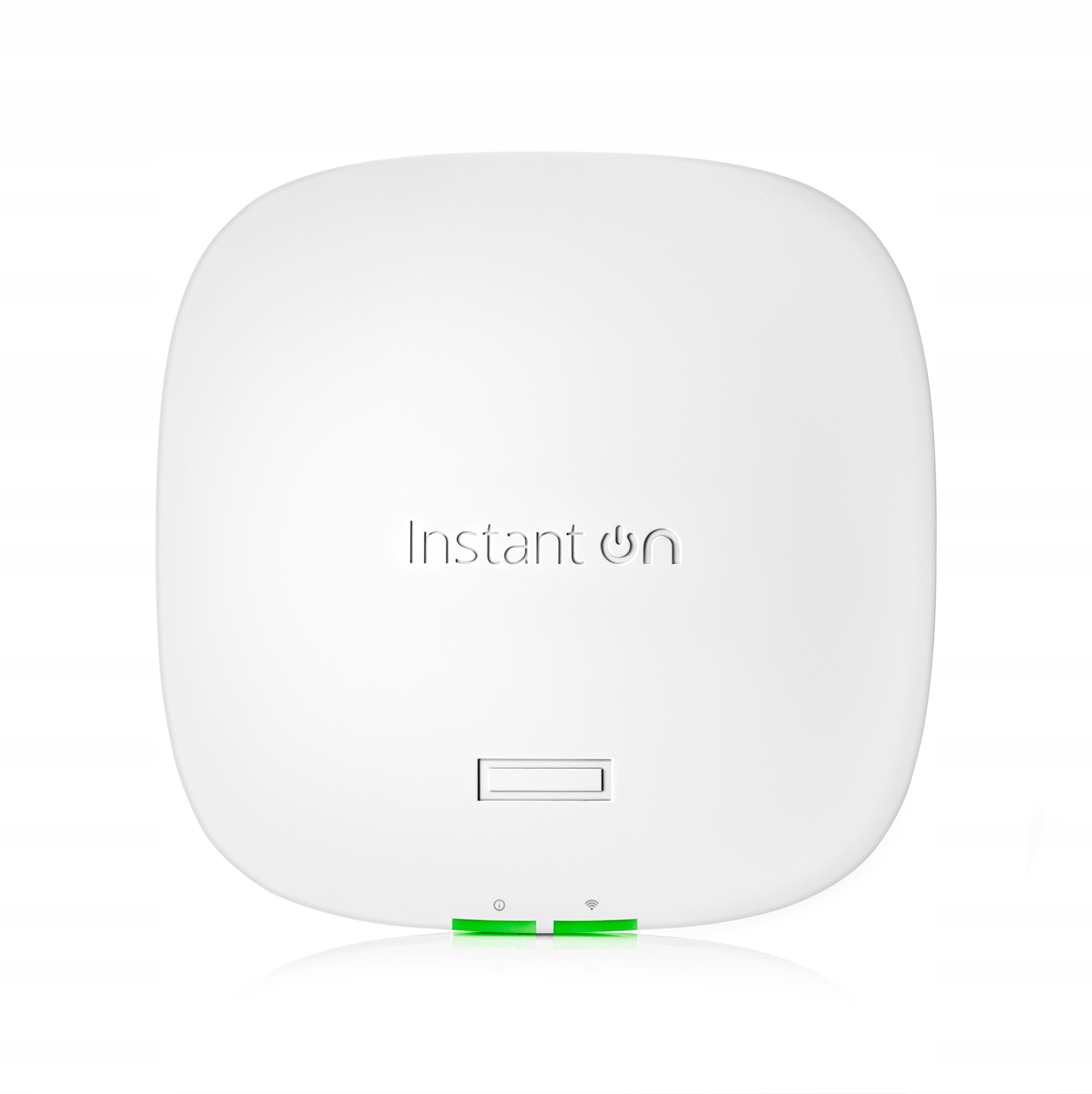 Hpe Nw Ion Ap (rw) AP32