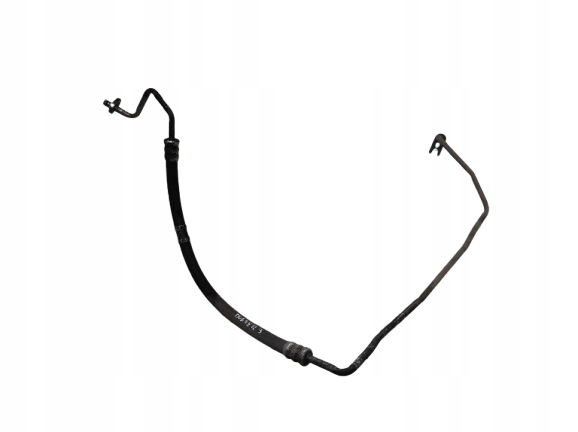 DACIA DOKKER 12- 1.5DCI PRZEWÓD WĄŻ WSPOMAGANIA