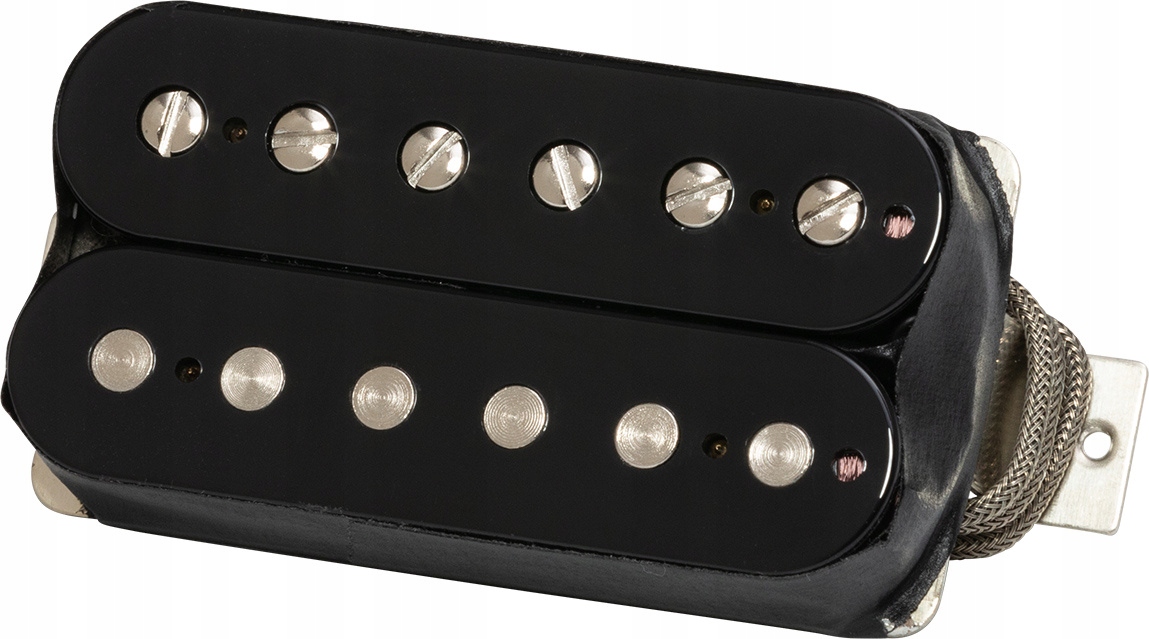 Gibson Custombucker Underwound kytarový humbucker