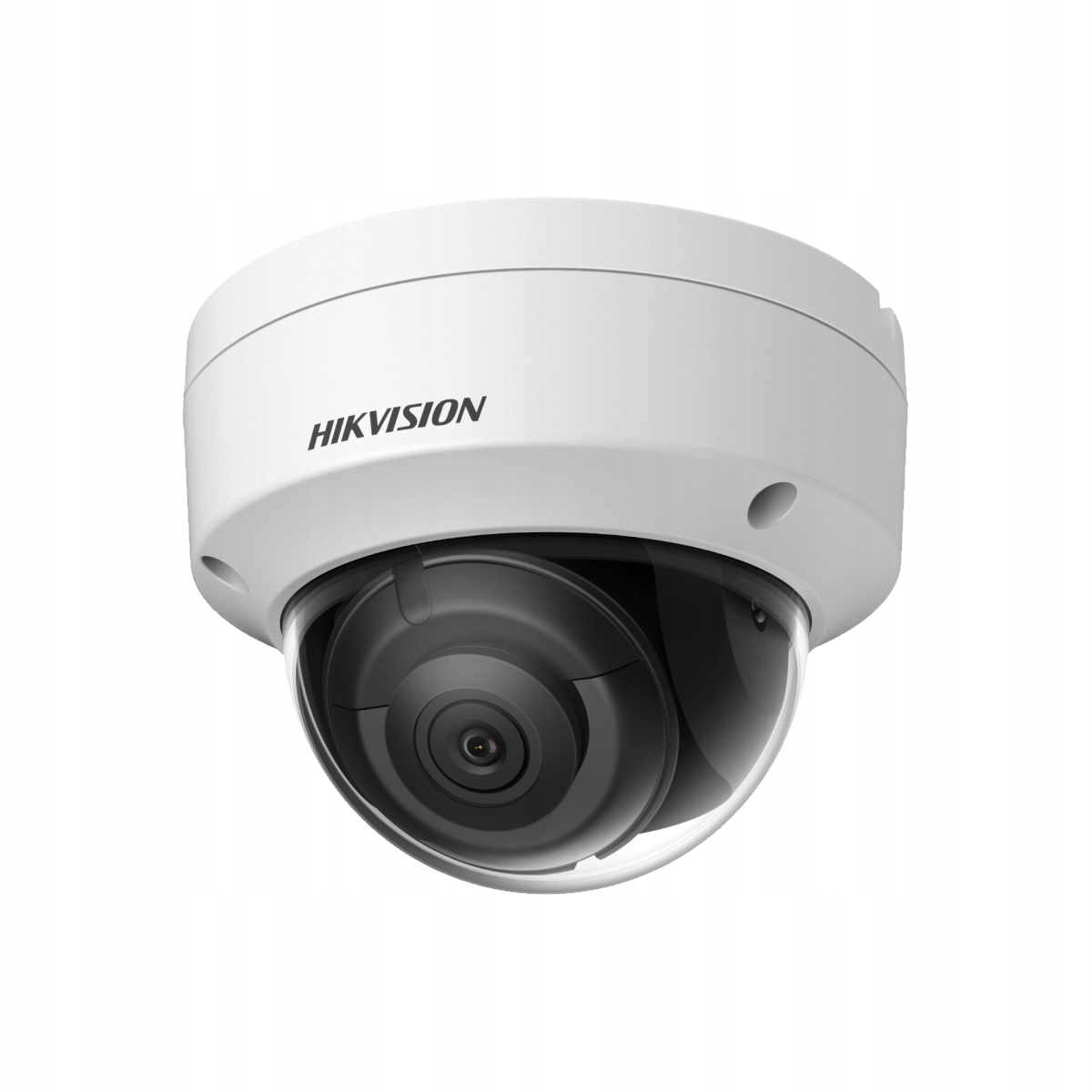 Kamera IP Hikvision DS-2CD2143G2-I 2.8mm AcuSense