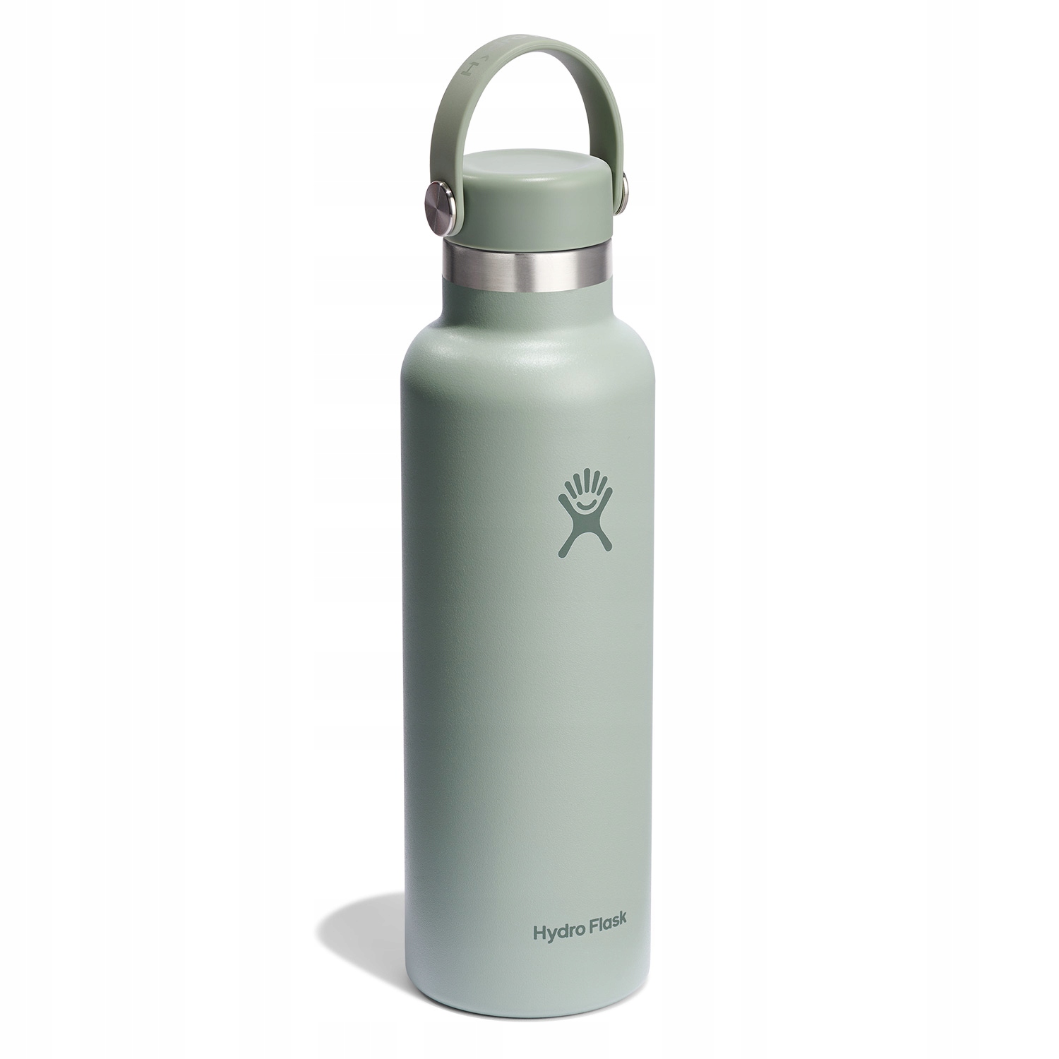 Termoláhev s úzkým náustkem Hydro Flask 621 ml