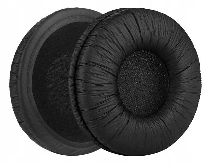 

Nauszniki Do Sony Mdr V55 V55B V55L V55R V500 7502