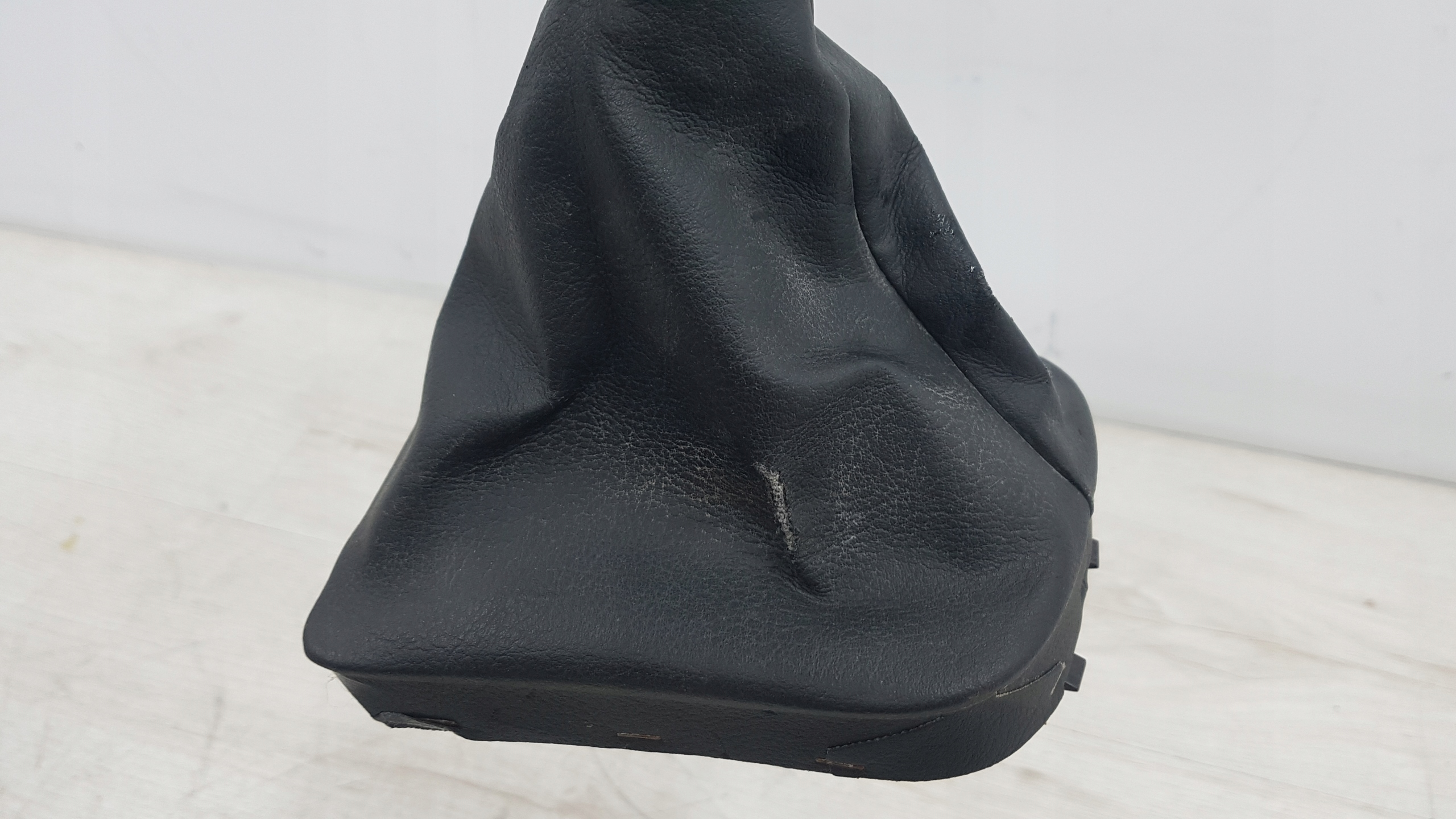 CITIGO MII UP 11- GAŁKA ZMIANY BIEGÓW MIESZEK Typ samochodu Samochody osobowe