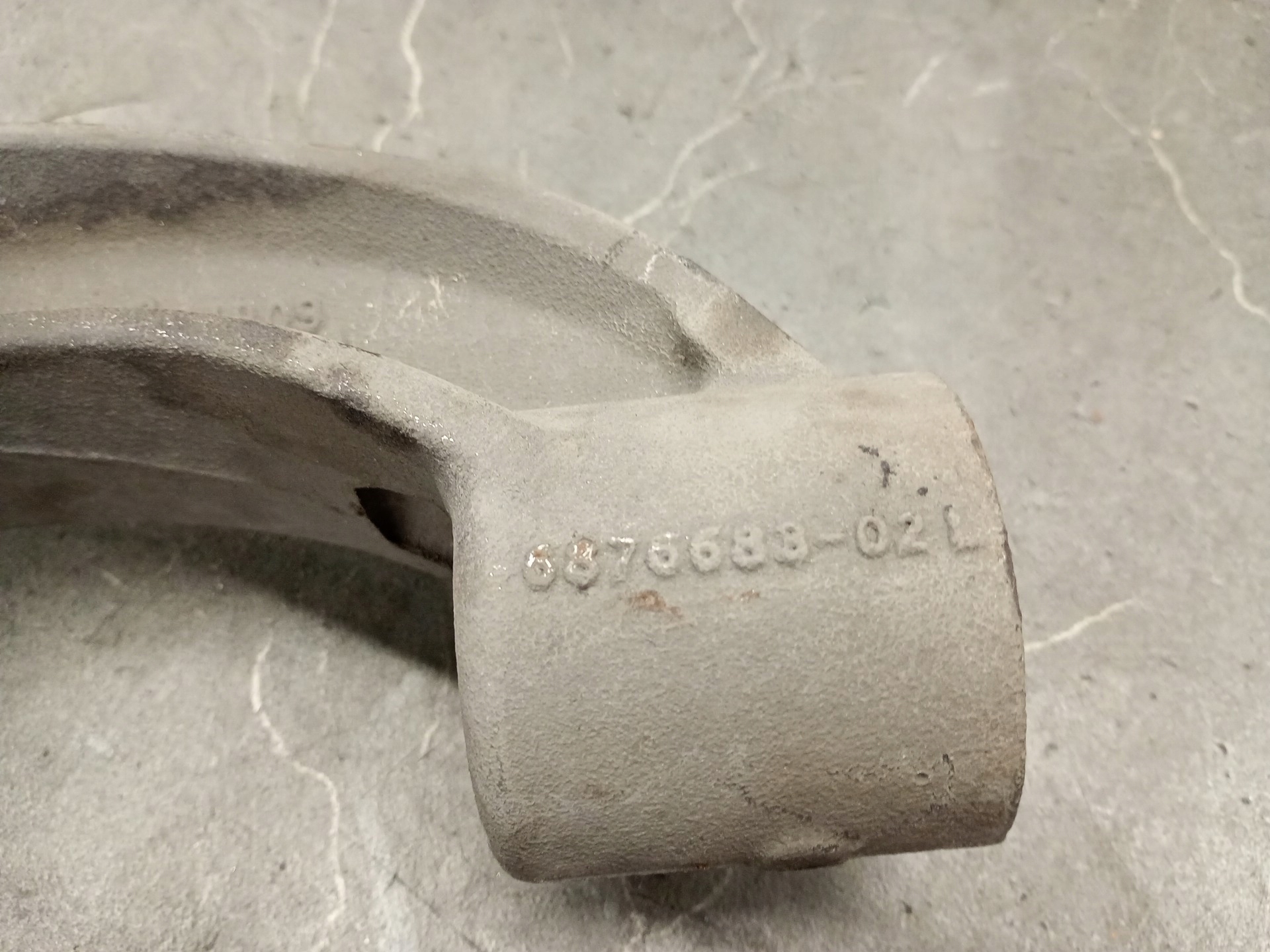 7ccb38cb44f2af28360e8e79f0d6