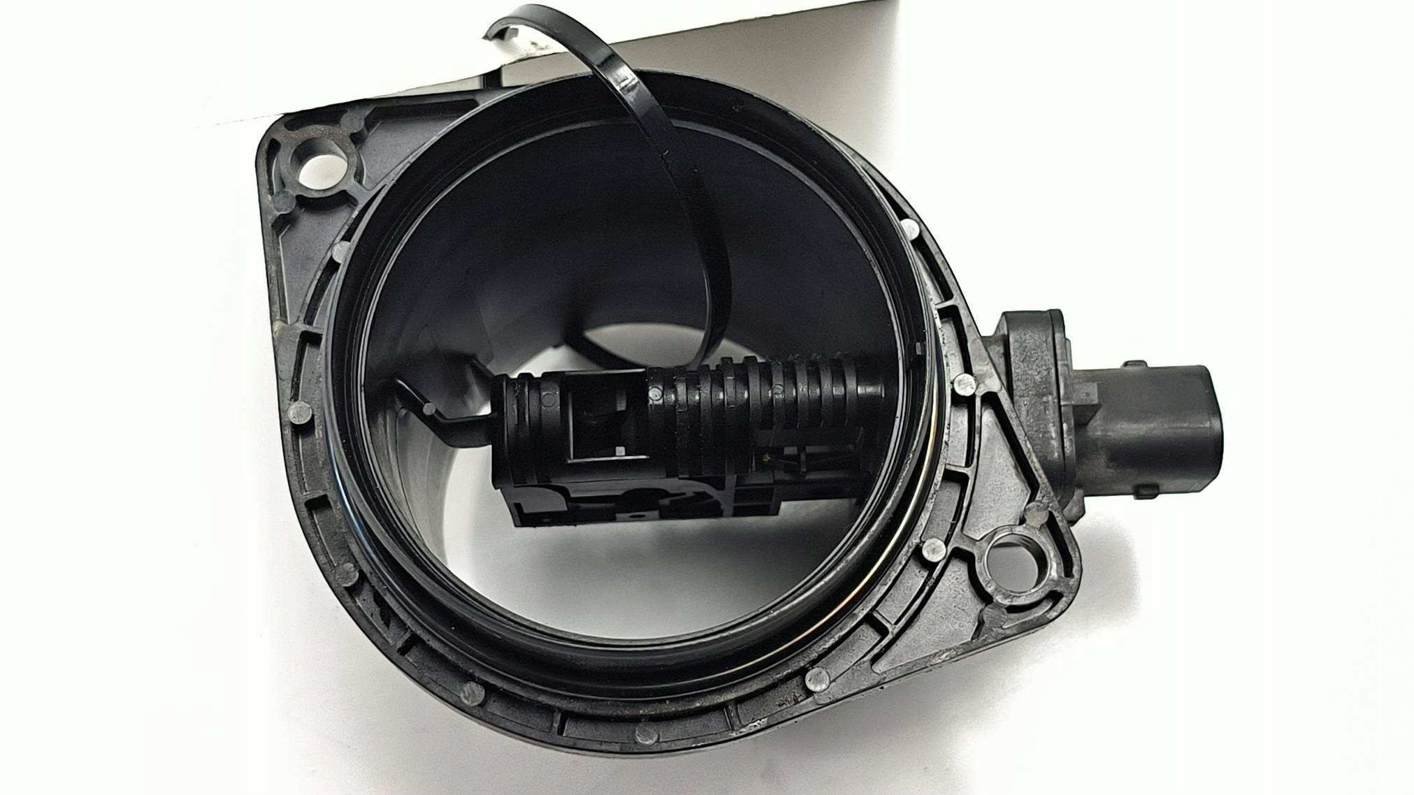 flow meter CPLA-12B579-AA LAND ROVER RANGE ROVER SPORT L494