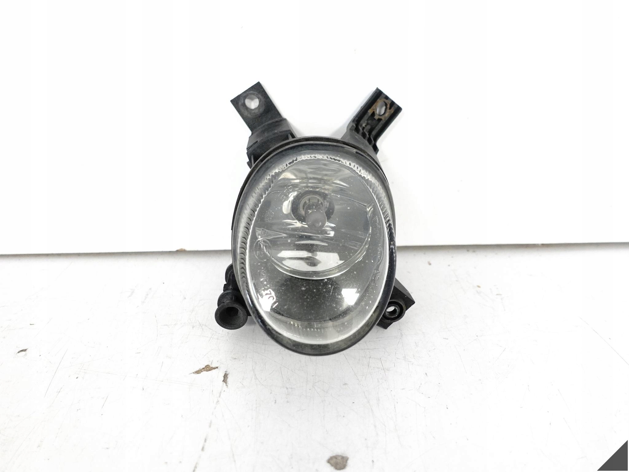 AUDI A4 S4 B7 S-LINE 8E0 04-07 light fog lights fog light right front