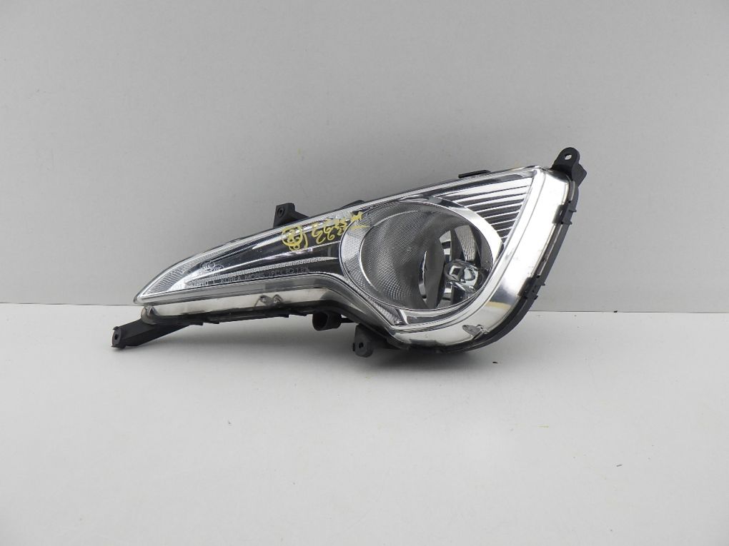 HYUNDAI I40 11- fog light left