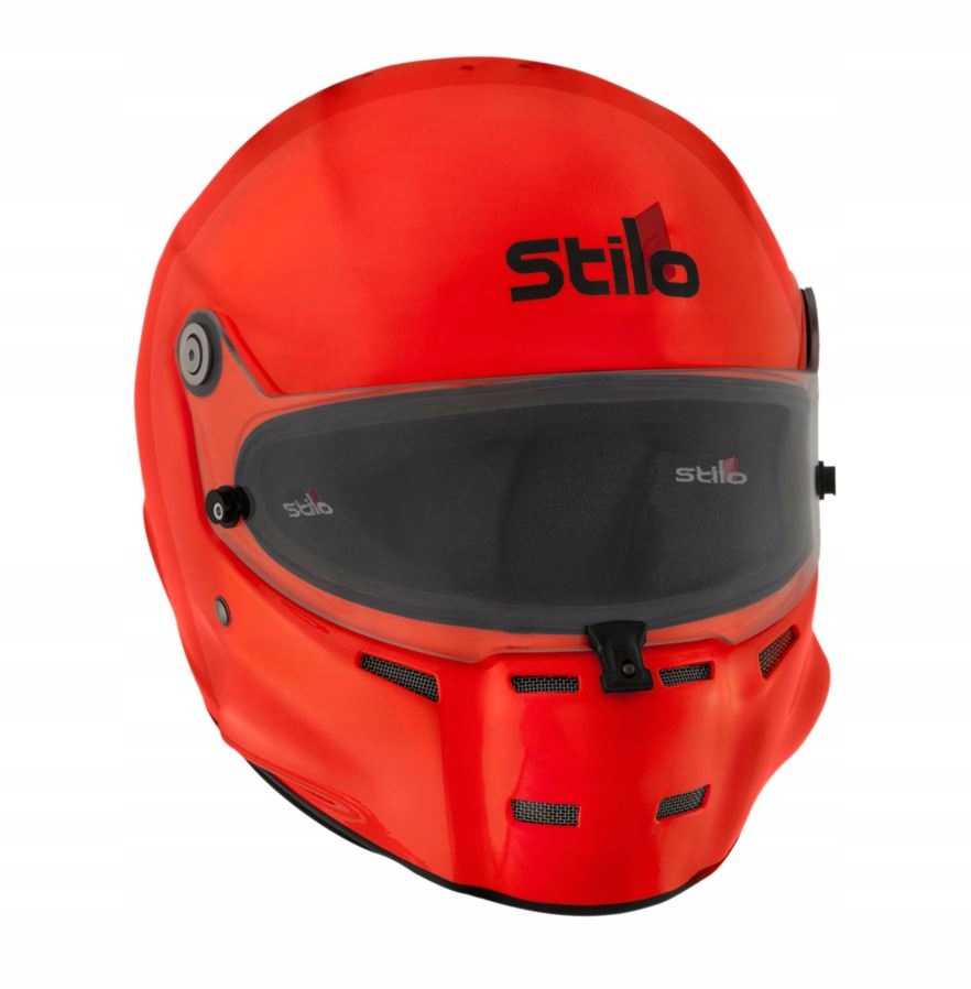 Prilba Stilo ST5F Offshore M (57) Fia Snell