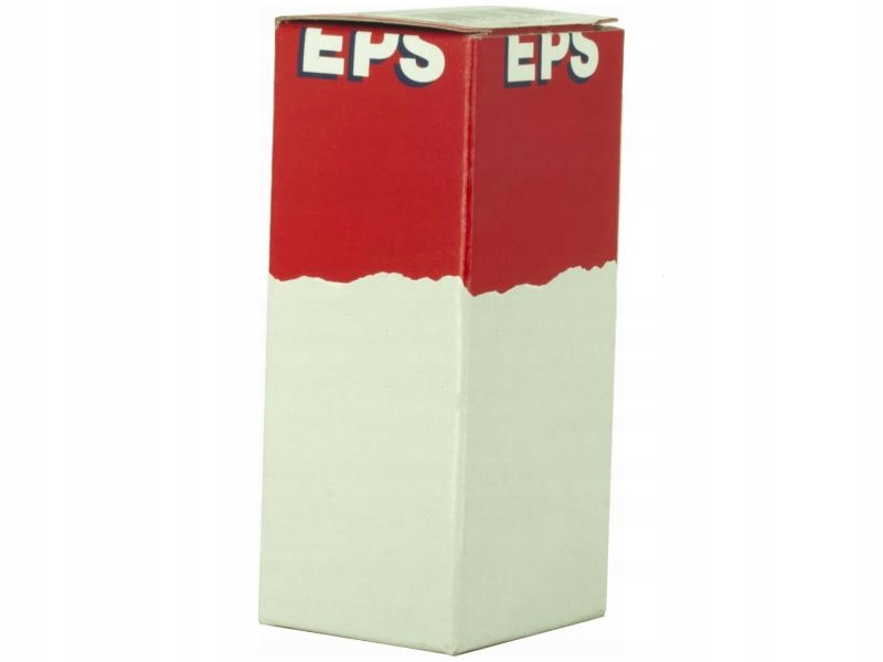 CZUJNIK TEMPERATURA PALIWO TOYOTA LAND CRUISER J150 3.0 J120 3.0