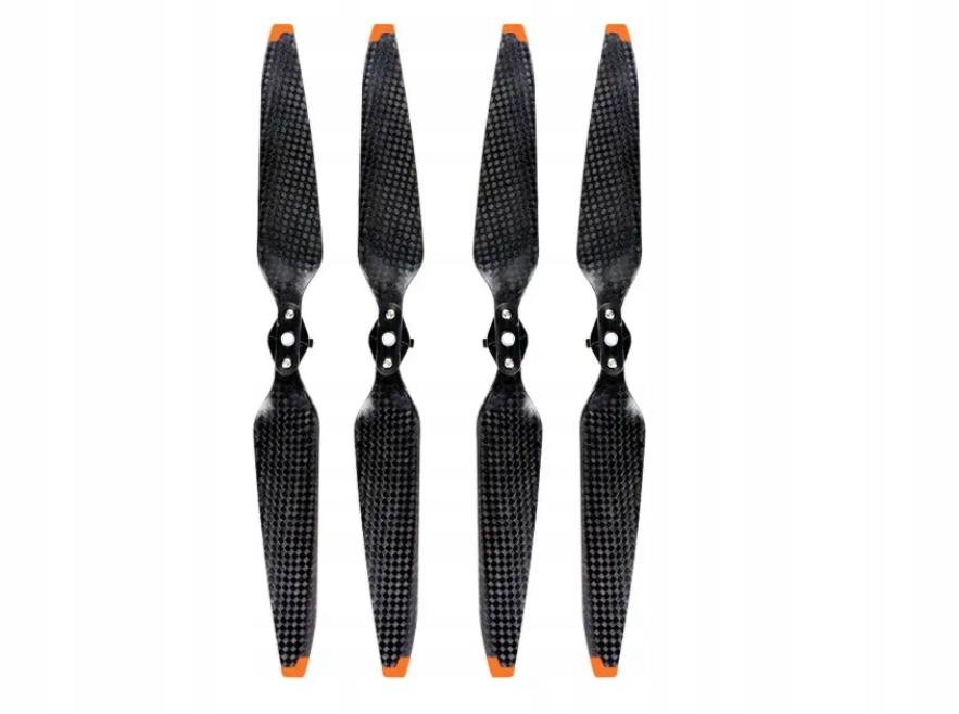 Lopaty vrtulí pro Dji Mavic 3 Pro 4 kusy vrtulí