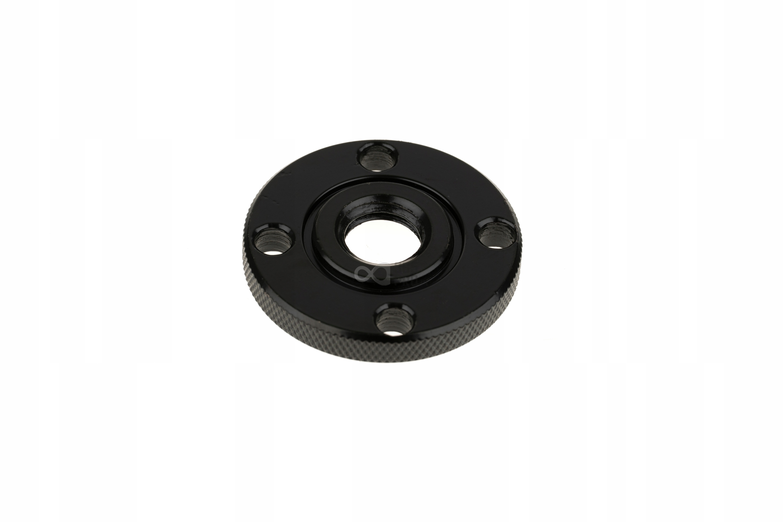 

Dewalt 622613-02 Flansza M14 Do D28132C