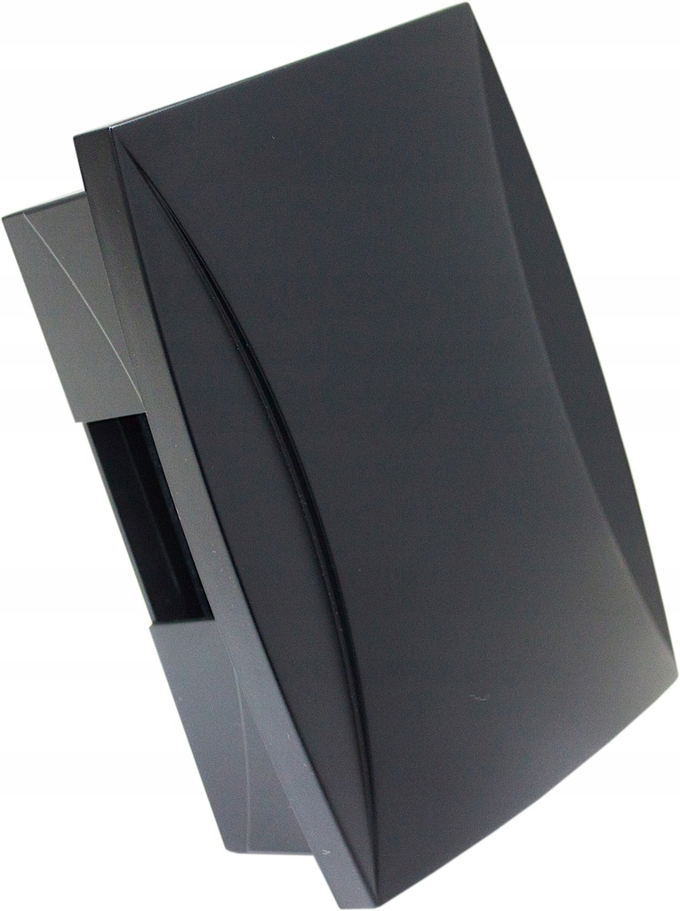 DZWONEK DO DRZWI PRZEWODOWY BIM-BAM ZAMEL GNT-921