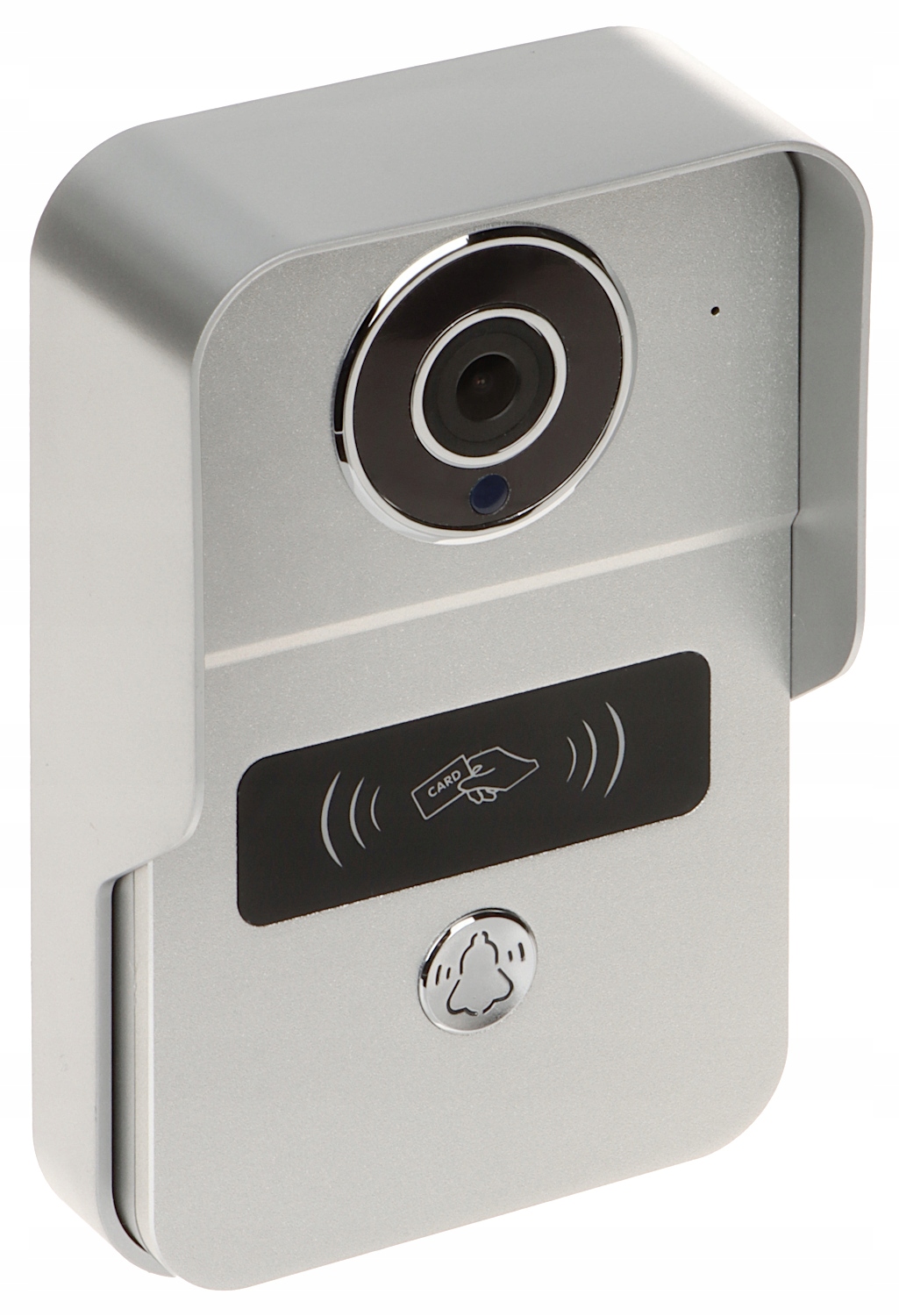 Wi-Fi Videovrátnik Atlo -DBC52-TUYA