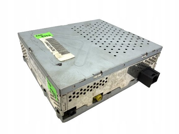 Модуль усилителя MERCEDES BECKER A2208701789