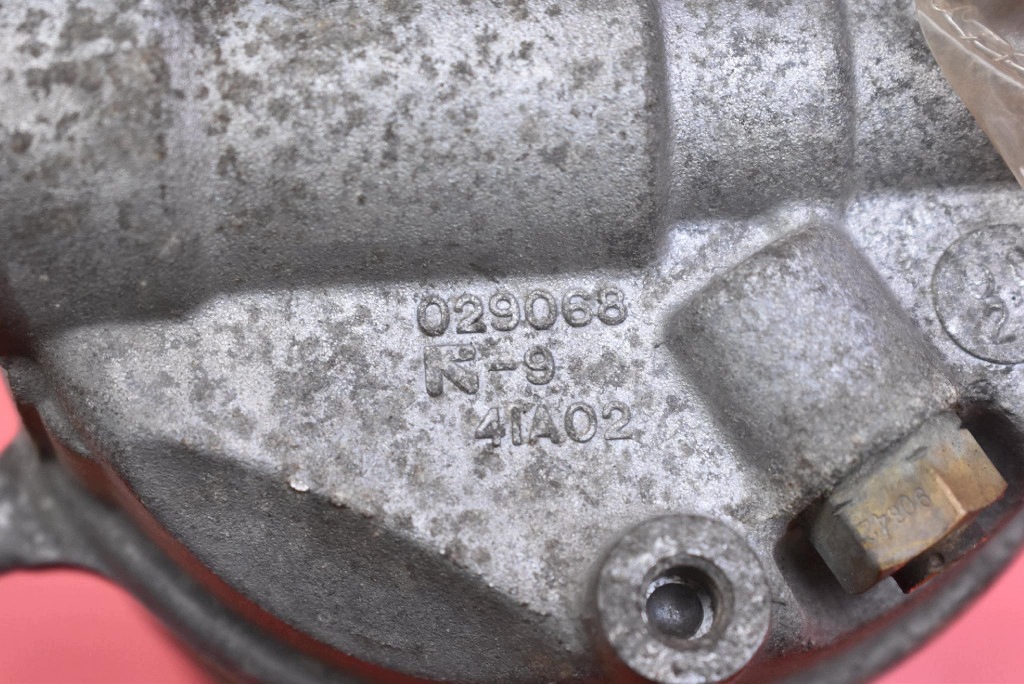 kompresor pumpa klimatizaci BMW E90 E91 2.0i 143 KM LIFT 08-13